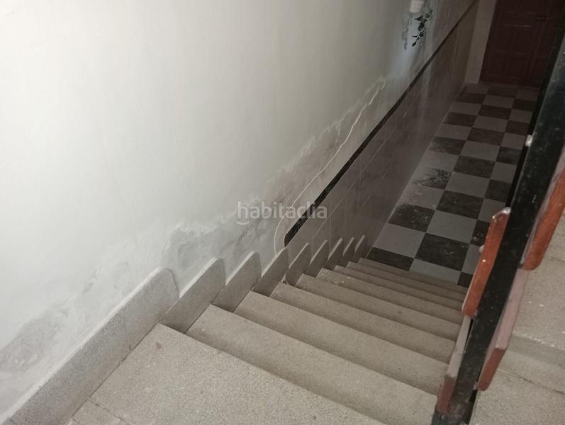 Foto 7b327fcb-f60a-4bb5-8de5-ba7c24ca14be. Edificio en San Felipe - El Almendral - La Merced Jaén