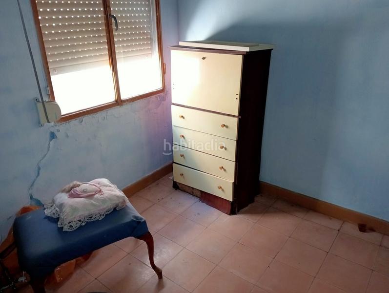 Foto a3f871ab-827c-43b9-84ad-c46153dfa453. Edificio en San Felipe - El Almendral - La Merced Jaén