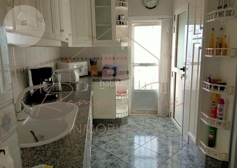 Foto 0072f775-d20f-48ed-9579-724bd8a6d94c. Casa con riscaldamento in San Felipe - El Almendral - La Merced Jaén