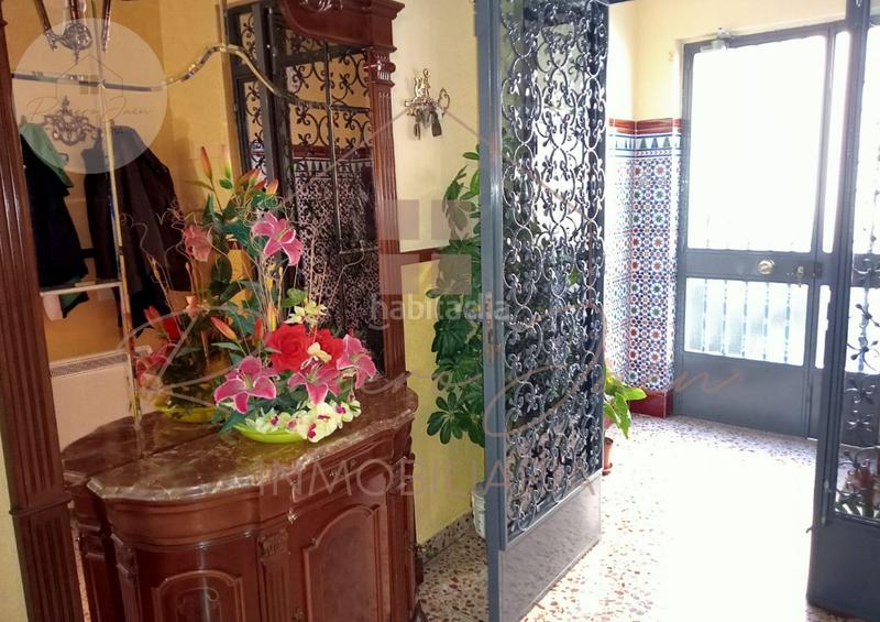 Foto 230b547e-8124-4629-bac6-a86b5d4d331a. Casa con riscaldamento in San Felipe - El Almendral - La Merced Jaén