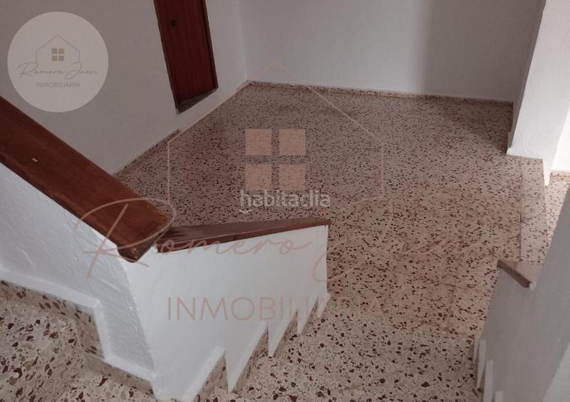 Foto 30c8703e-7917-44e4-8926-50863f58a9bb. Casa con riscaldamento in San Felipe - El Almendral - La Merced Jaén