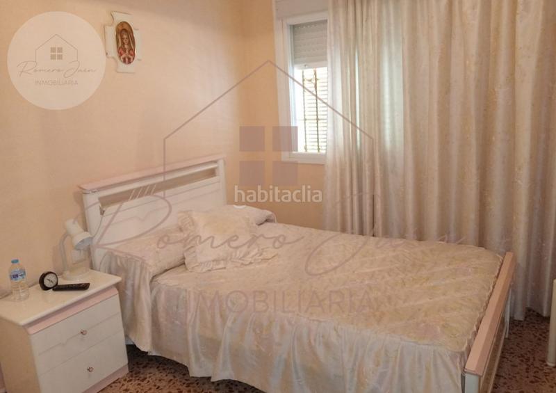 Foto 5baa9d19-1d2c-43e1-a7c7-bb5ccb4377a1. Casa con riscaldamento in San Felipe - El Almendral - La Merced Jaén