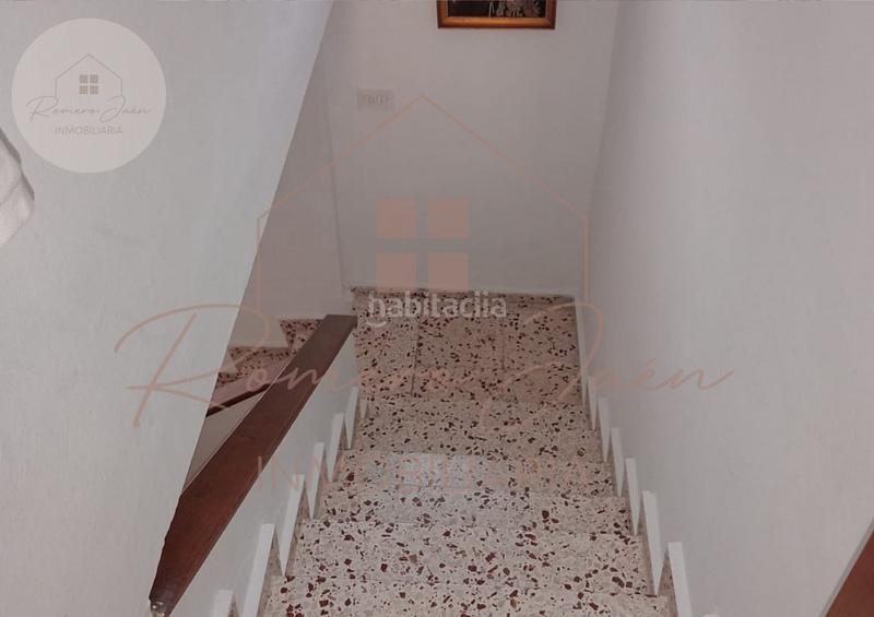 Foto a7c8b0f4-8b6c-4f7d-89ff-676dc14529cf. Casa con riscaldamento in San Felipe - El Almendral - La Merced Jaén