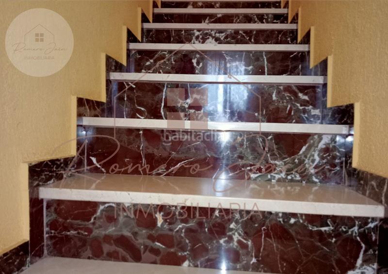 Foto b63b42e6-5af7-456b-bc5b-b0d38c437987. Casa con riscaldamento in San Felipe - El Almendral - La Merced Jaén