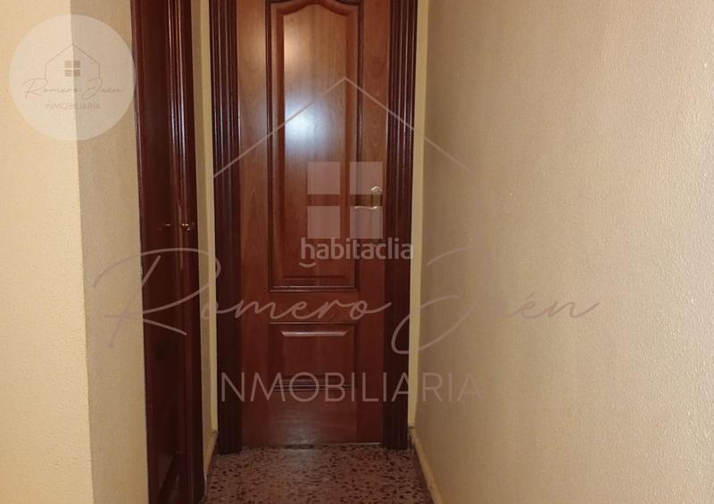 Foto 3f54c1c3-24ae-442c-8f34-196fb67dd636. House with heating in San Felipe - El Almendral - La Merced Jaén