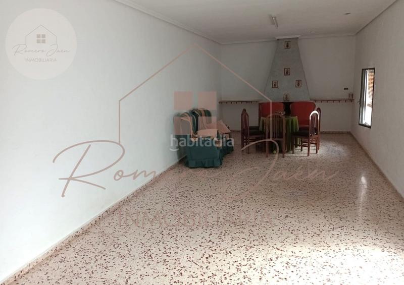 Foto 0ce21744-b46e-460f-a866-8a1d6376aeee. Maison avec chauffage dans San Felipe - El Almendral - La Merced Jaén