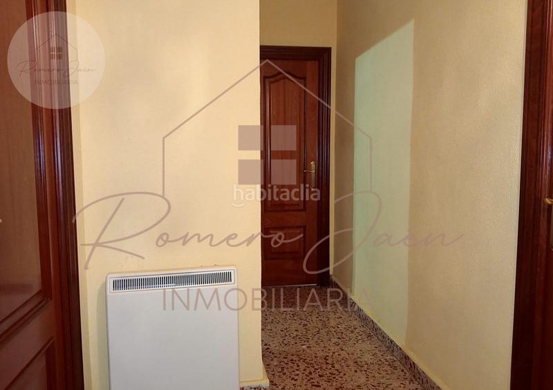 Foto 3f944bef-25d3-41d9-946d-7742f7507b53. Maison avec chauffage dans San Felipe - El Almendral - La Merced Jaén