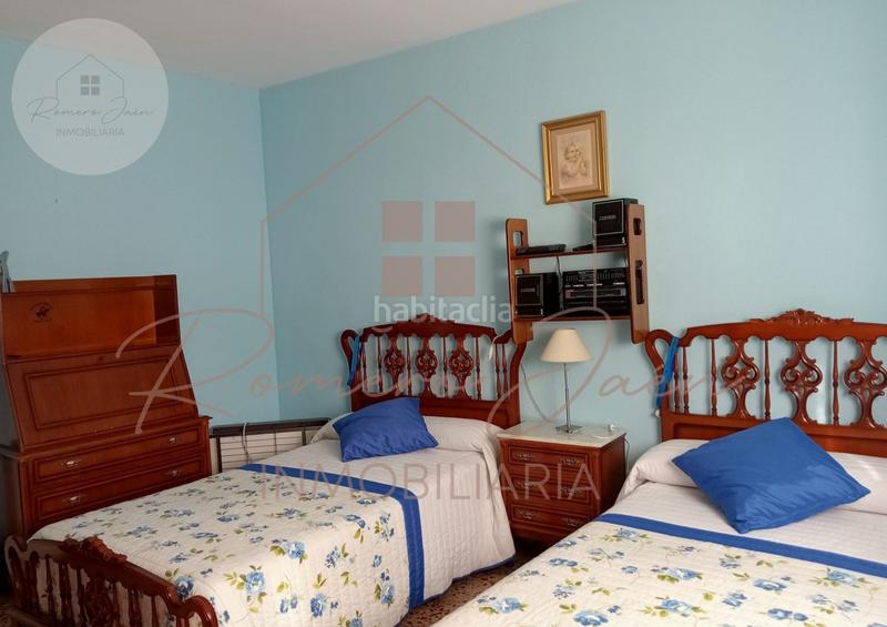 Foto a973ce6b-6492-439b-a1d5-8fdb70ef6d18. Maison avec chauffage dans San Felipe - El Almendral - La Merced Jaén