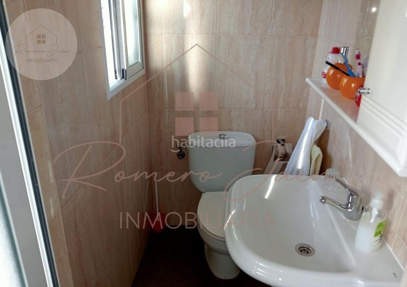 Foto c363fb03-0ed5-4595-a670-da5f68c4823a. Maison avec chauffage dans San Felipe - El Almendral - La Merced Jaén