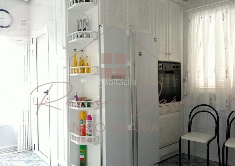 Foto c68672be-9923-4408-9575-2a8a1e7890a8. Maison avec chauffage dans San Felipe - El Almendral - La Merced Jaén