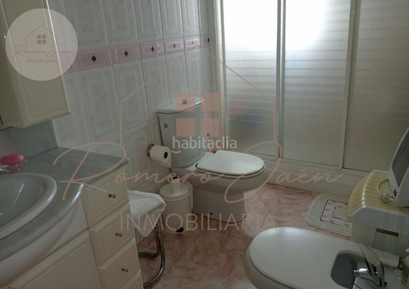 Foto c9f995d4-4fbd-4823-b9b5-e0250f646467. Maison avec chauffage dans San Felipe - El Almendral - La Merced Jaén