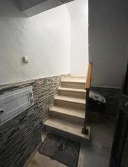 Casa en Belén - San Roque