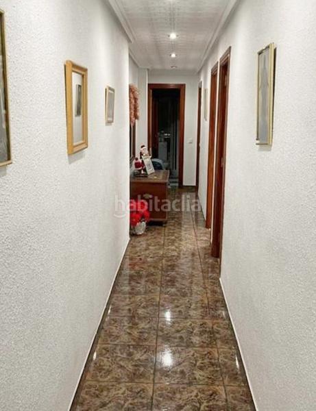 Foto 05ba597d-6931-4a9e-810f-7e21efff1445. Casa in Belén - San Roque Jaén