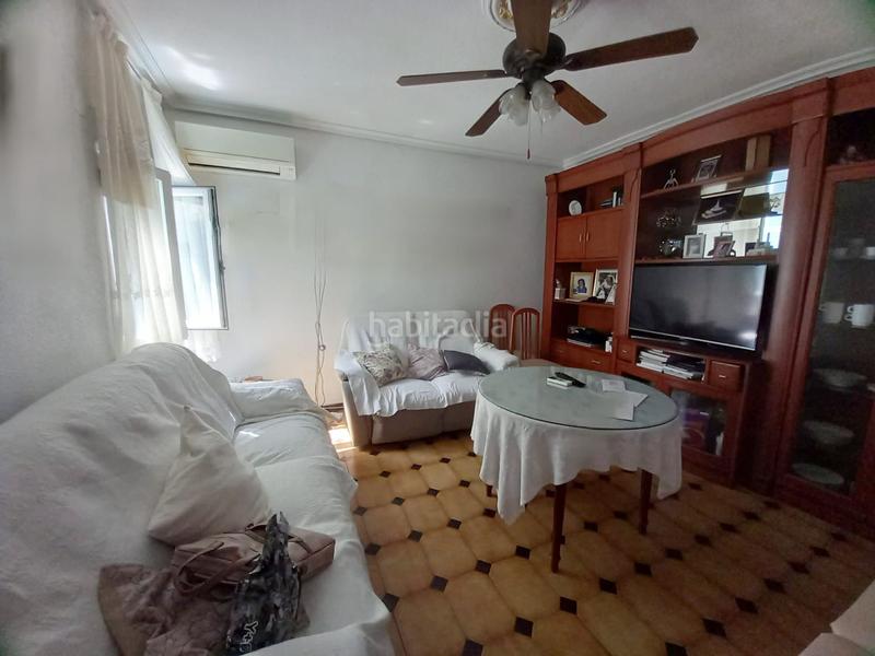 Foto 0d04e04c-e529-414b-ab07-27c3b97f5a13. Casa in Belén - San Roque Jaén