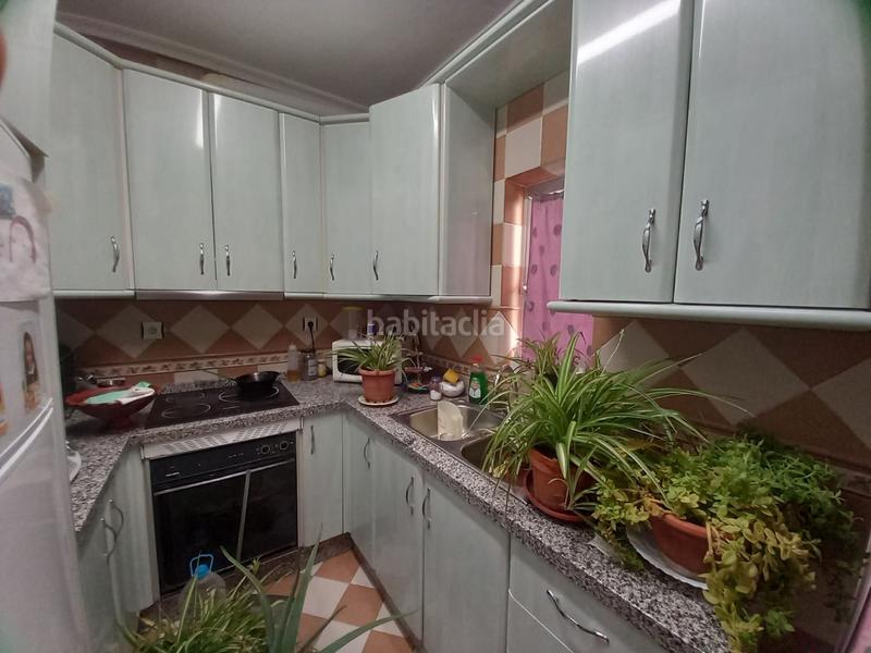 Foto 1866699c-f84c-4465-b7ce-6aed7726039d. Casa in Belén - San Roque Jaén