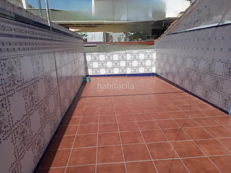 Foto 1a12b3fe-0981-44e4-95e5-31338571694d. Casa in Belén - San Roque Jaén