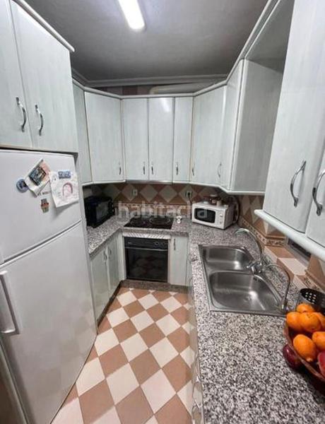 Foto 333c3a71-1e6c-442a-86e1-7142ac1aed9b. Casa in Belén - San Roque Jaén