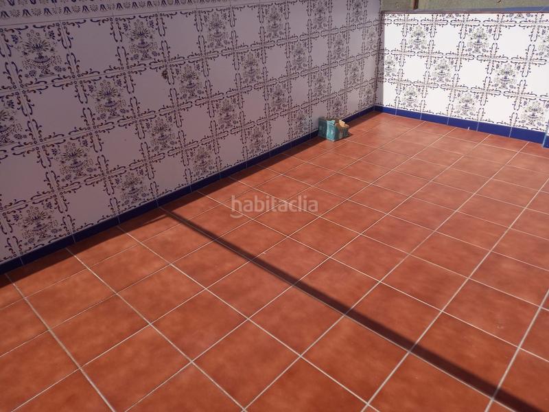 Foto 4792e0b2-f3d0-4926-82b1-25035a8c8dc8. Casa in Belén - San Roque Jaén