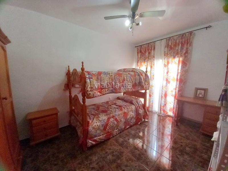 Foto 4c5727ea-5081-4ece-90fc-28484701f83f. Casa in Belén - San Roque Jaén