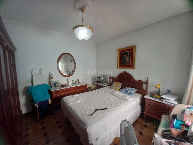 Foto 5ba2df17-542c-4870-84bb-604c48047b05. Casa in Belén - San Roque Jaén