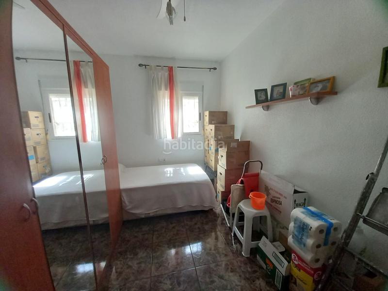 Foto 7f35b043-a71c-4d3c-a558-f5be1b12eb4c. Casa in Belén - San Roque Jaén