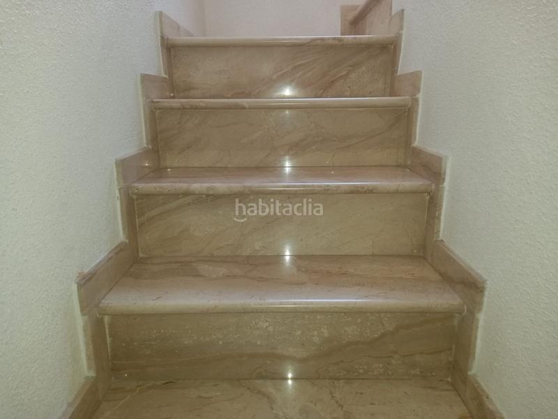 Foto 9c0b9945-e703-4d9f-9b38-3fbe5b755bf2. Casa in Belén - San Roque Jaén