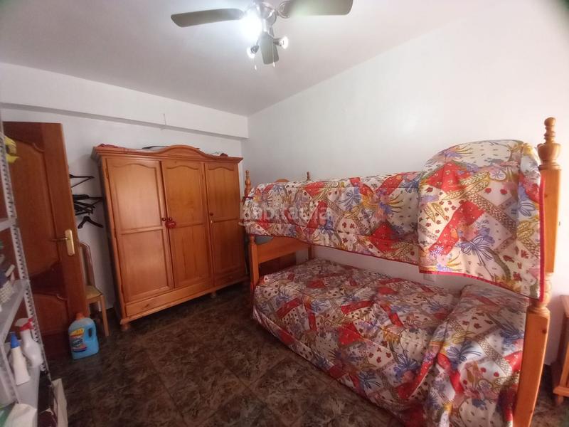 Foto c051e772-87f2-4e05-9d61-865e9fa0671d. Casa in Belén - San Roque Jaén