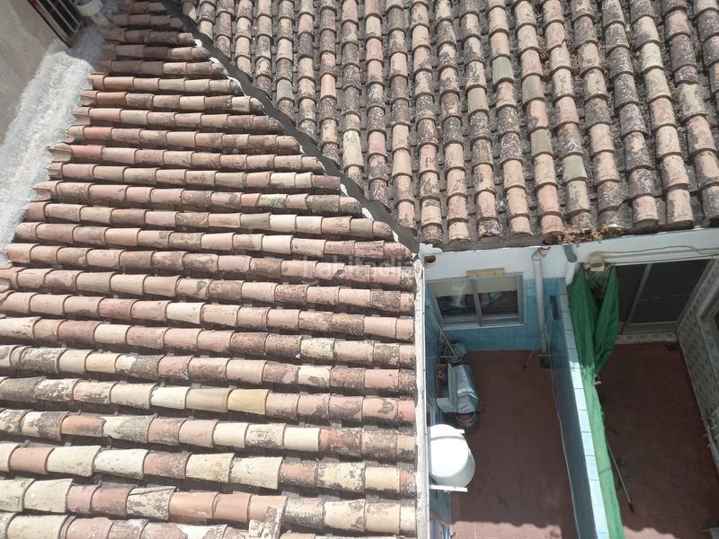 Foto c113b42e-ae7c-401a-949c-dfb684b717c6. Casa in Belén - San Roque Jaén