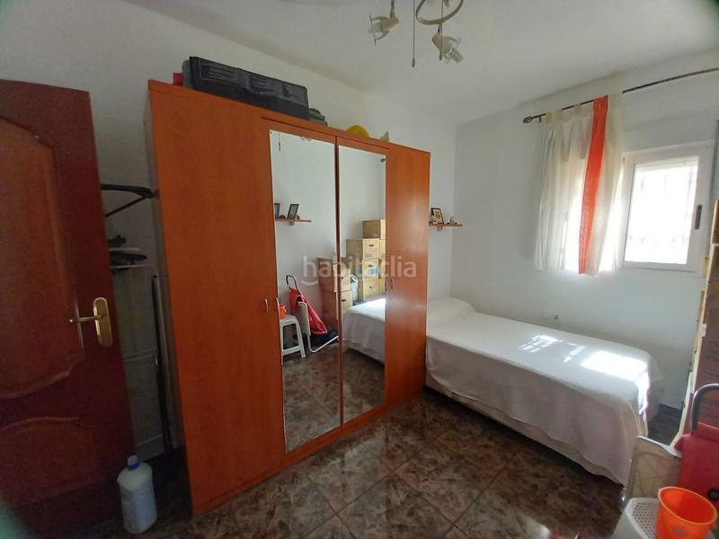 Foto c62360ed-de0f-4f1c-ad0b-7cf0d45cdb3a. Casa in Belén - San Roque Jaén