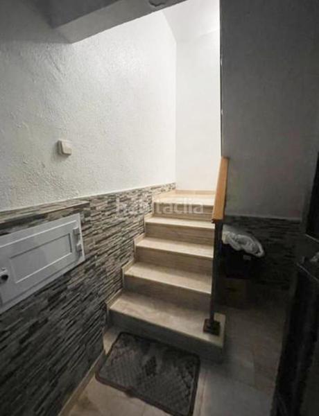 Foto d67052df-4132-4efc-a0d7-7cd145003b02. Casa in Belén - San Roque Jaén