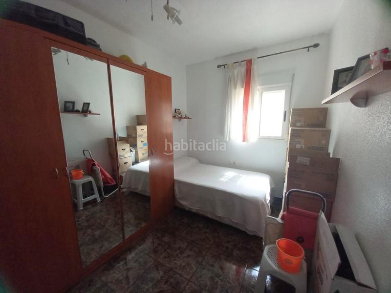 Foto d69a0767-3a9f-4125-b3d1-c34bc553d6e3. Casa in Belén - San Roque Jaén