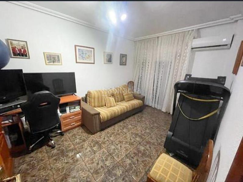 Foto e68094f9-3984-47fb-a820-b517722da0dc. Casa in Belén - San Roque Jaén