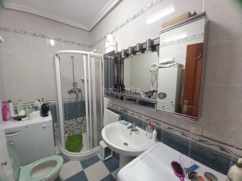 Foto f70d8264-6a67-4fbd-b8d8-6ad26cdf1121. Casa in Belén - San Roque Jaén