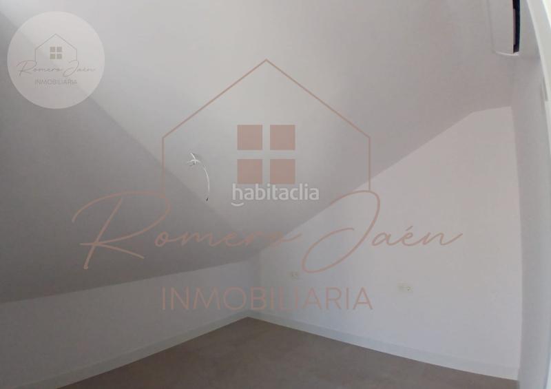 Foto 04875ad8-2df0-4730-a208-06c08b55a3fc. Duplex in San Ildefonso - Catedral Jaén