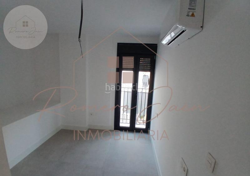 Foto 29a12571-debe-4555-9ac9-6b23cd4bf257. Duplex in San Ildefonso - Catedral Jaén