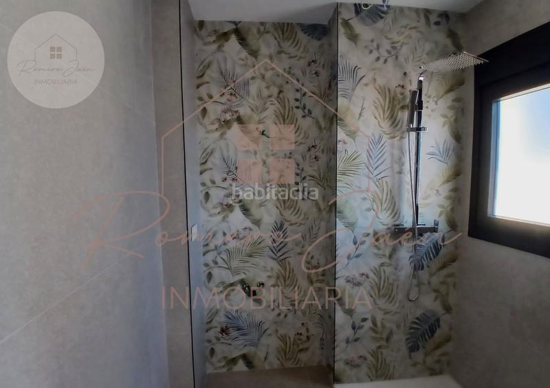 Foto 35b9ac0a-5594-4803-8177-3269d88b0199. Duplex in San Ildefonso - Catedral Jaén