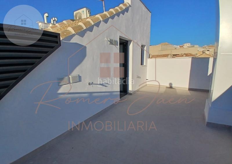 Foto 4913bc22-a45b-407a-abd0-386e5c10b2e8. Duplex in San Ildefonso - Catedral Jaén