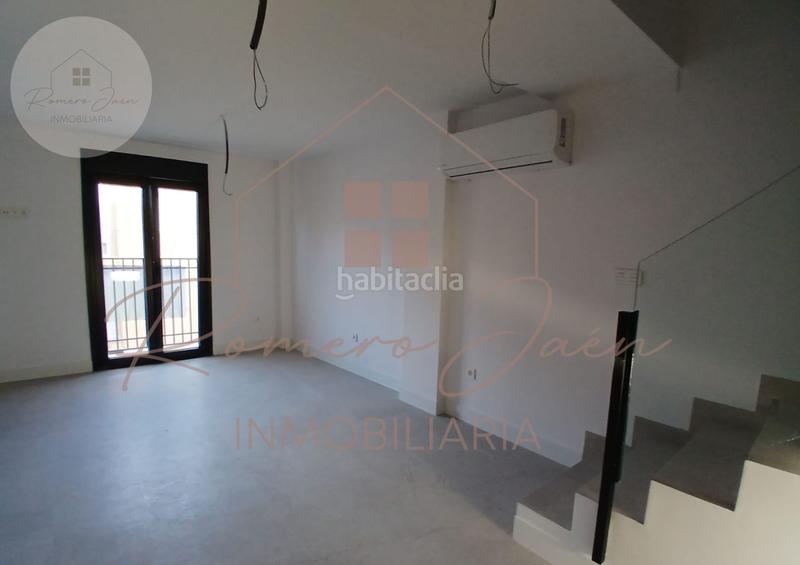 Foto 8ba5f7fa-b49a-44ed-8c92-f860a66cdb3f. Duplex in San Ildefonso - Catedral Jaén