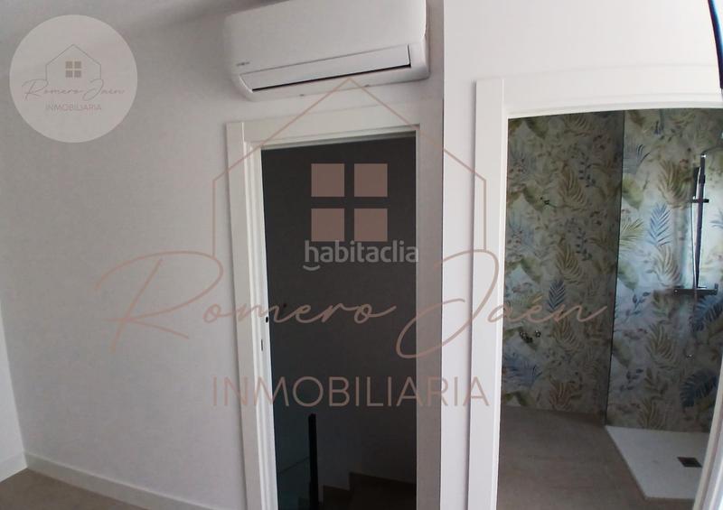 Foto ac717024-f101-4c43-bfad-0dd68e675a9d. Duplex in San Ildefonso - Catedral Jaén