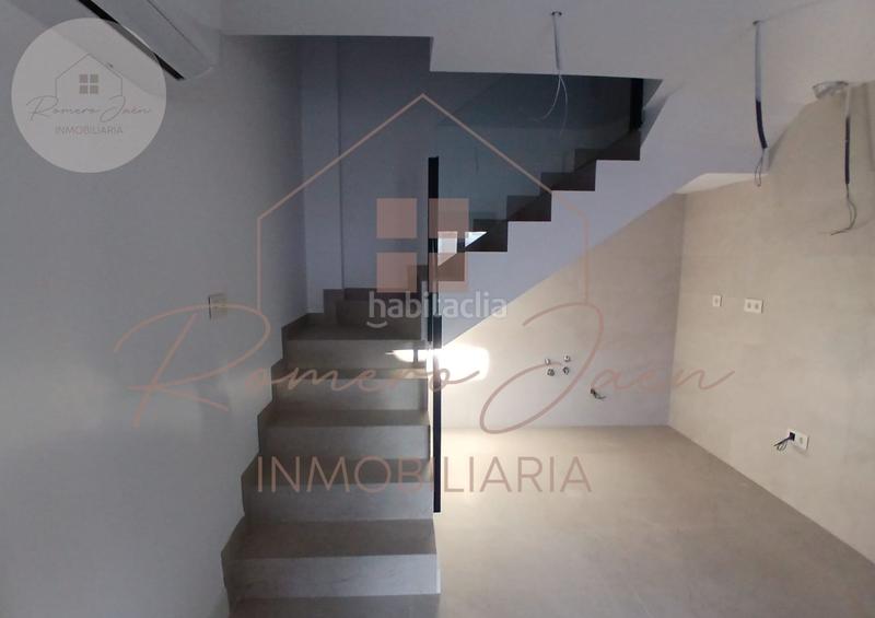 Foto af5d112d-002f-4941-9830-267d6d7e2610. Duplex in San Ildefonso - Catedral Jaén