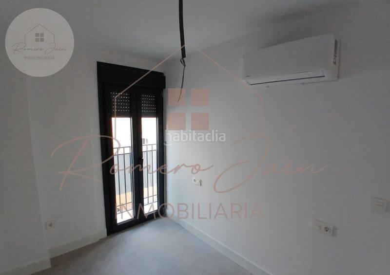 Foto d050f6bc-40db-4b5e-b74c-d94f0355f6db. Duplex in San Ildefonso - Catedral Jaén