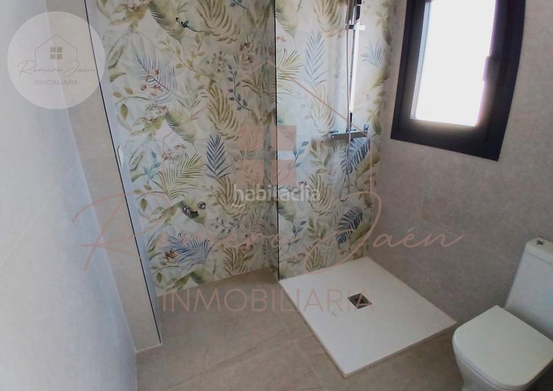 Foto feaaa2f4-2de4-46be-8e22-78bf6b765fe2. Duplex in San Ildefonso - Catedral Jaén