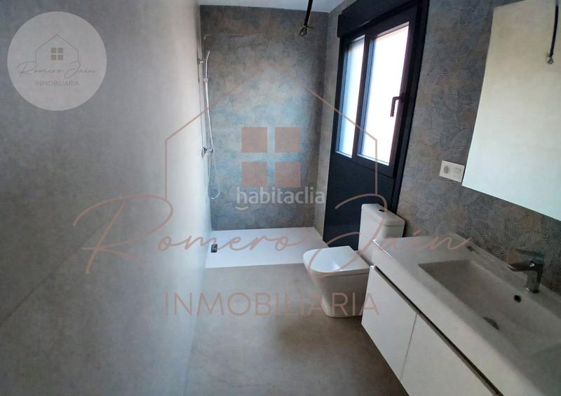 Foto 824fa49a-bd08-418e-a5ba-b6b99f08544d. Zweistöckige wohnung in San Ildefonso - Catedral Jaén