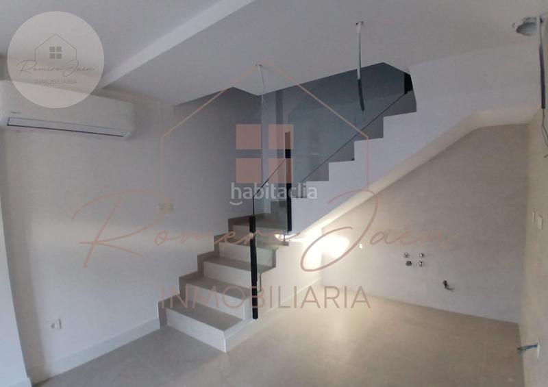 Foto b63e7fbb-af8a-454a-8bd5-870737cd0e0b. Zweistöckige wohnung in San Ildefonso - Catedral Jaén