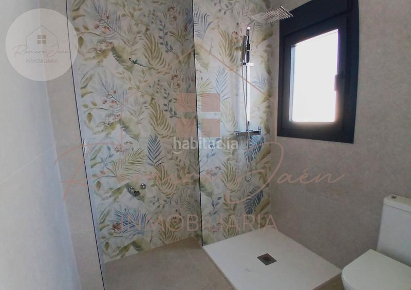 Foto bb4c2625-aa38-442f-ab61-7e74f15e532c. Zweistöckige wohnung in San Ildefonso - Catedral Jaén