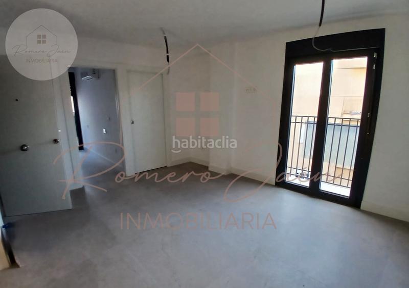 Foto ec9f1cc5-de84-4928-9959-dde0962ae991. Zweistöckige wohnung in San Ildefonso - Catedral Jaén