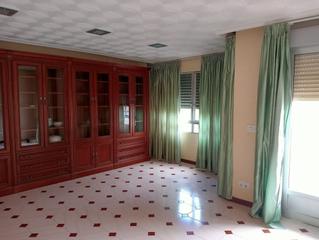 Appartement à San Bartolomé - Millán de Priego