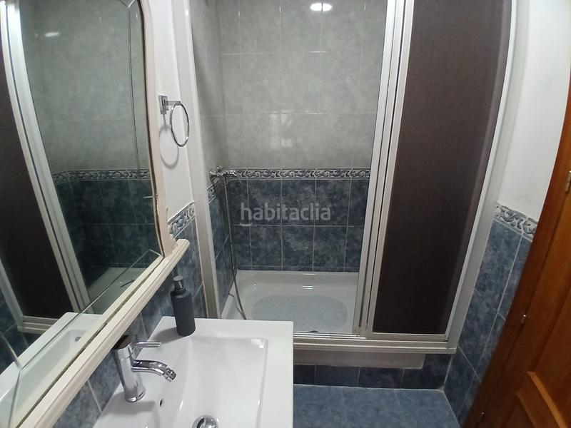 Foto 370be143-2ca1-47da-89bf-211506a527a6. Location appartement dans Ctra. Circunvalación - La Magdalena Jaén