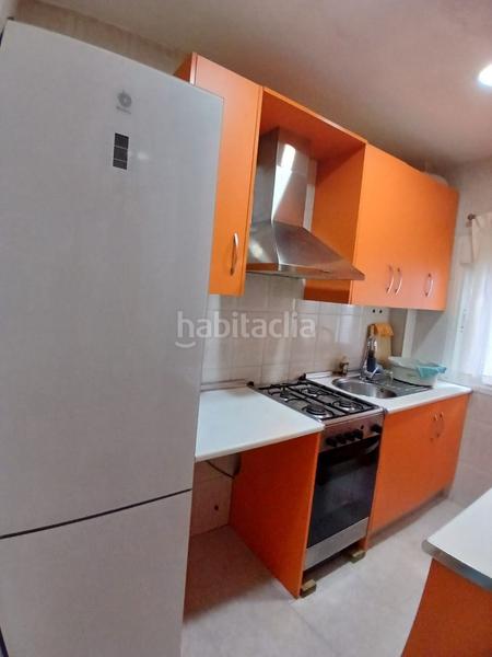 Foto ecad2c9e-11c9-4e8d-850c-06f03b85c3e6. Location appartement dans Ctra. Circunvalación - La Magdalena Jaén