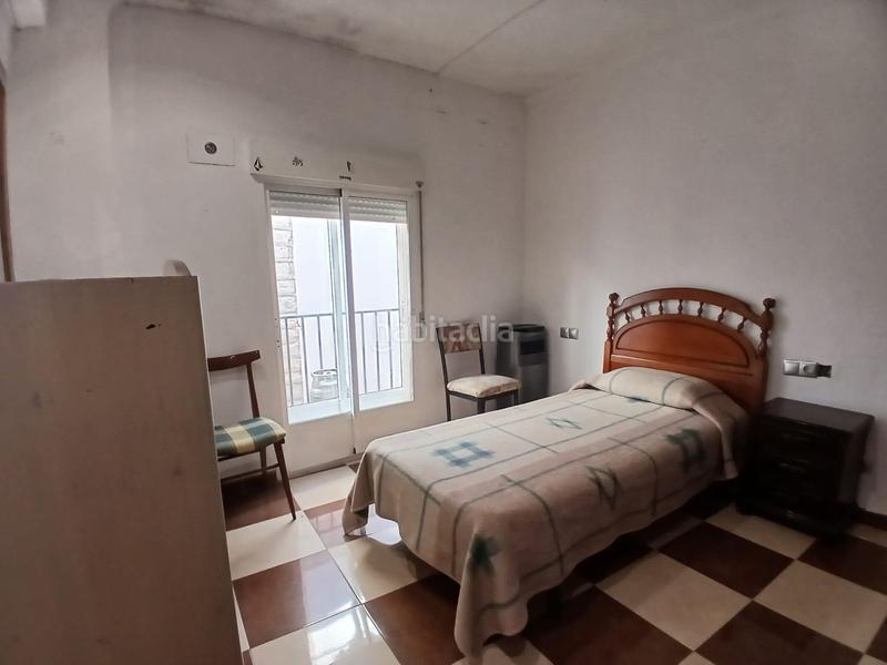 Foto 85878b3f-62b0-4f1f-8fdc-53fd7dbf1625. Rent flat in Ctra. Circunvalación - La Magdalena Jaén